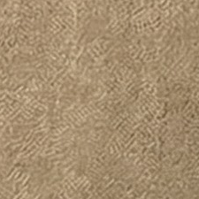 Бежевый ворс