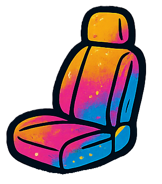 Заказать авточехлы Владивосток