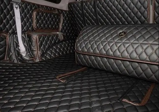 Органайзеры