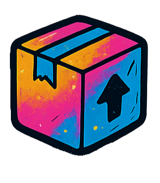 Доставка авточехлов Владивосток